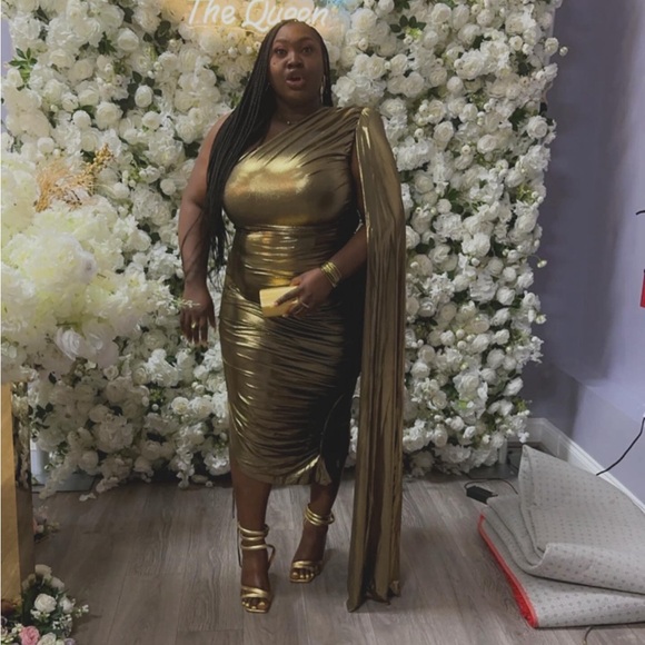 Ellae lisque - Picture 3 of 4